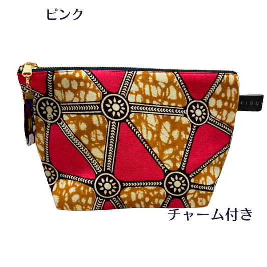 Pouch