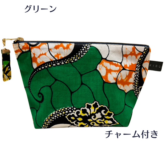 Pouch