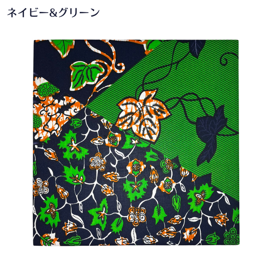 fabric panels, wall art