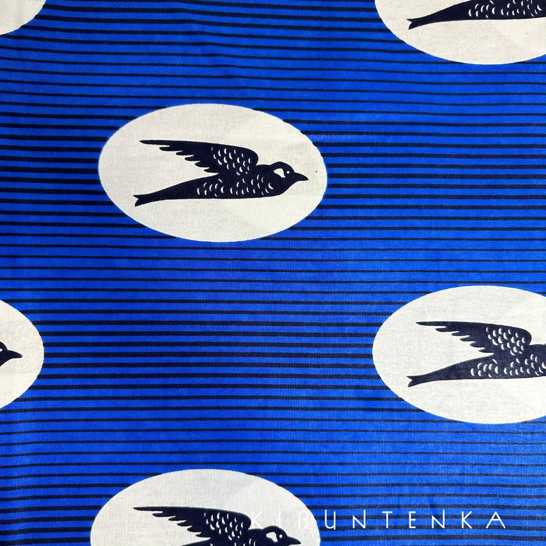Cushion Cover