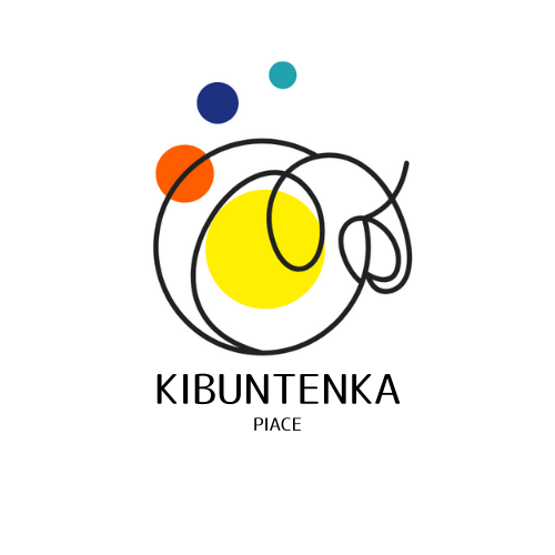 KIBUNTENKAキブンテンカ